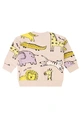 FLINQ baby jongens sweater
